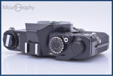 キヤノン Canon PELLIX QL 同梱無料 #my1378