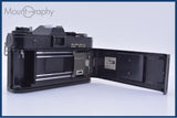 キヤノン Canon PELLIX QL 同梱無料 #my1378