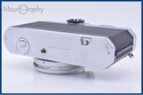 【動作保証】 ニコン Nikon Nikomat 同梱無料 #my1379