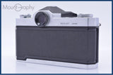 【動作保証】 ニコン Nikon Nikomat 同梱無料 #my1379