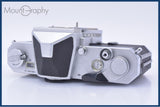 【動作保証】 ニコン Nikon Nikomat 同梱無料 #my1379