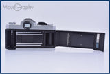 【動作保証】 ニコン Nikon Nikomat 同梱無料 #my1379