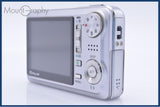 難あり カシオ CASIO EXILIM EX-V7 7x 元箱、バッテリー、取扱説明書付属 同梱無料 #my138
