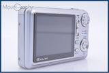 難あり カシオ CASIO EXILIM EX-V7 7x 元箱、バッテリー、取扱説明書付属 同梱無料 #my138