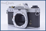 難あり ペンタックス PENTAX KX 同梱無料 #my1382