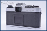 難あり ペンタックス PENTAX KX 同梱無料 #my1382