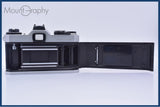 難あり ペンタックス PENTAX KX 同梱無料 #my1382