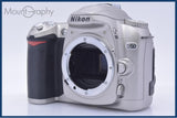 ニコン Nikon D50 同梱無料 #my1383