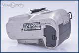 ニコン Nikon D50 同梱無料 #my1383