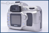 ニコン Nikon D50 同梱無料 #my1383