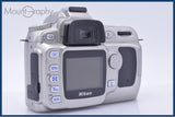 ニコン Nikon D50 同梱無料 #my1383