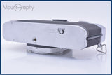 【動作保証】 キヤノン Canon FTb QL 同梱無料 #my1384