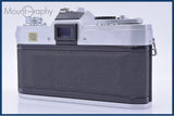 【動作保証】 キヤノン Canon FTb QL 同梱無料 #my1384