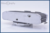 キヤノン Canon FTb QL 同梱無料 #my1386