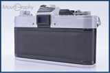 キヤノン Canon FTb QL 同梱無料 #my1386