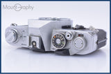キヤノン Canon FTb QL 同梱無料 #my1386