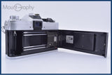キヤノン Canon FTb QL 同梱無料 #my1386