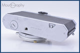 【動作保証】 ニコン Nikon Nikomat 同梱無料 #my1387