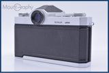 【動作保証】 ニコン Nikon Nikomat 同梱無料 #my1387