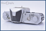 【動作保証】 ニコン Nikon Nikomat 同梱無料 #my1387