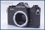 ペンタックス PENTAX KM 同梱無料 #my1388