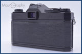 ペンタックス PENTAX KM 同梱無料 #my1388