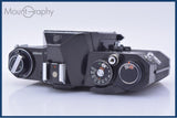 ペンタックス PENTAX KM 同梱無料 #my1388