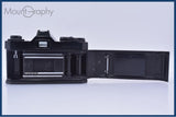 ペンタックス PENTAX KM 同梱無料 #my1388