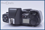 難あり ニコン Nikon F801+ Nikon MB-10 同梱無料 #my1389