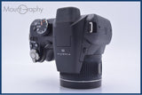 【動作保証】 富士フイルム FUJIFILM FinePix S4000 30x 単三電池仕様 元箱付属 同梱無料 #my139