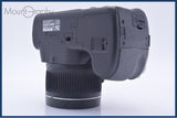 【動作保証】 富士フイルム FUJIFILM FinePix S4000 30x 単三電池仕様 元箱付属 同梱無料 #my139