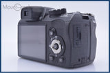 【動作保証】 富士フイルム FUJIFILM FinePix S4000 30x 単三電池仕様 元箱付属 同梱無料 #my139