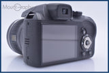 【動作保証】 富士フイルム FUJIFILM FinePix S4000 30x 単三電池仕様 元箱付属 同梱無料 #my139