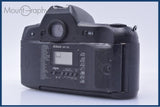 難あり ニコン Nikon F90 同梱無料 #my1390