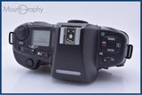 難あり ニコン Nikon F90 同梱無料 #my1390