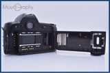 難あり ニコン Nikon F90 同梱無料 #my1390