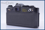 キヤノン CANON EF ボディ 同梱無料 #my1392