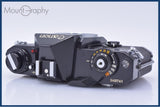 キヤノン CANON EF ボディ 同梱無料 #my1392