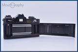 キヤノン CANON EF ボディ 同梱無料 #my1392