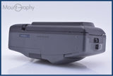 【動作保証】 オリンパス Olympus AF-10 TWIN QUARTZDATE 35/70mm 同梱無料 #my1393