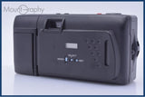【動作保証】 オリンパス Olympus AF-10 TWIN QUARTZDATE 35/70mm 同梱無料 #my1393