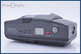 【動作保証】 オリンパス Olympus AF-10 TWIN QUARTZDATE 35/70mm 同梱無料 #my1393