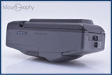 【動作保証】 オリンパス Olympus AF-10 TWIN QUARTZDATE 35/70mm 同梱無料 #my1394