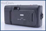 【動作保証】 オリンパス Olympus AF-10 TWIN QUARTZDATE 35/70mm 同梱無料 #my1394