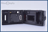 【動作保証】 オリンパス Olympus AF-10 TWIN QUARTZDATE 35/70mm 同梱無料 #my1394