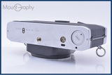 【動作保証】 オリンパス Olympus OM10 同梱無料 #my1395