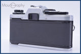 【動作保証】 オリンパス Olympus OM10 同梱無料 #my1395
