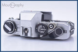 【動作保証】 オリンパス Olympus OM10 同梱無料 #my1395