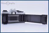 【動作保証】 オリンパス Olympus OM10 同梱無料 #my1395