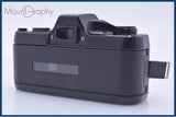 【動作保証】 ペンタックス PENTAX auto 110 + PENTAX-110 24mm F2.8 同梱無料 #my1397